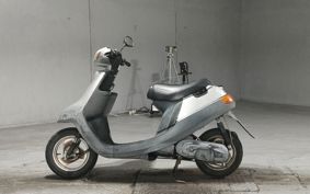 YAMAHA JOG APRIO 4JP