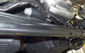 HARLEY FLTR 1450 1999