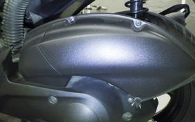 YAMAHA TRICITY 155 A 2021 SG37J