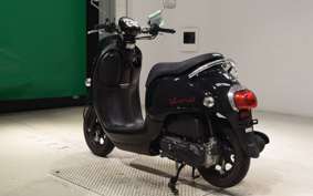 YAMAHA VINO 50 Gen.4
