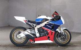HONDA CBR1000RR SC59