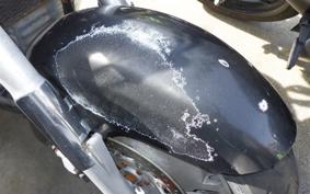 HONDA VALKYRIE 1997 SC34
