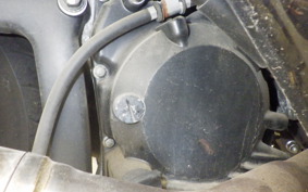 HONDA FORZA Z MF08