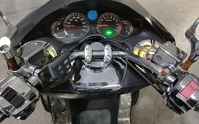HONDA FORZA Z MF08