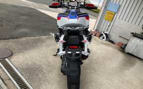 BMW R1300GS 2025 0M31