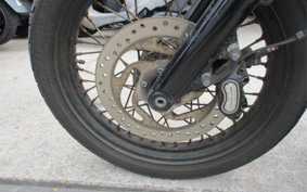 HARLEY  HARLEY FXBB 2020 YJJ