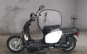 OTHER GEAR UA08J