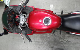 KAWASAKI ZZ-R250 2015 EX250H