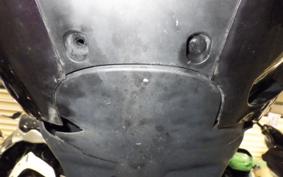 HONDA DIO Gen.6 2003 AF68