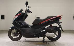 HONDA PCX 125 JF56