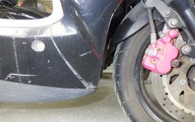 YAMAHA CYGNUS 125 XSR 2 2018 SE44J