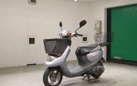 YAMAHA JOG POCHE 2018 SA08J