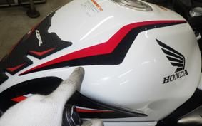 HONDA CBR400R 2021 NC56