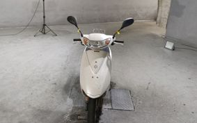HONDA DIO AF68