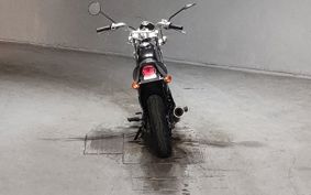HONDA APE 50 AC16