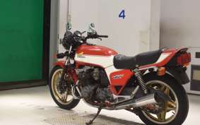 HONDA CB750FB BOLDOR 1981 RC04