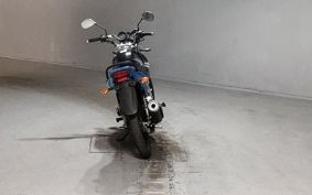 YAMAHA YBR125 PCJL