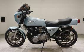 KAWASAKI Z1000 2010 KZT00D