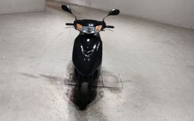 YAMAHA JOG AY01