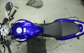 HONDA HORNET 250 MC31
