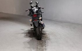 HONDA CBR250R MC41