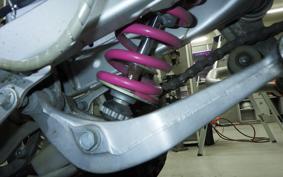 YAMAHA YF350Z 2024 3GG