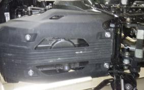 BMW G310GS 2024