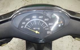 HONDA DIO Gen.6 AF68
