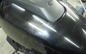 HARLEY RH1250S 2022