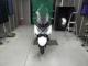 Фото Suzuki SKYWAVE 200 с японского аукциона