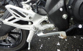YAMAHA YZF-R15