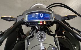 HONDA GL1800 F6C 2014 SC68