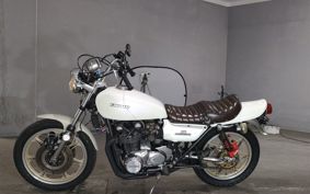 KAWASAKI ZEPHYR 750 RS Type Z2F