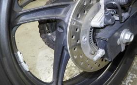 HONDA CBR250R A 2024 MC41