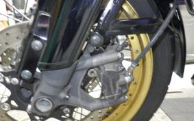 SUZUKI Vｽﾄﾛｰﾑ1000XTA 2019 VU51A