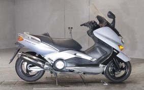 YAMAHA T-MAX500 SJ02J