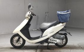 HONDA DIO AF68