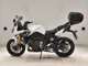 Фото Yamaha FZ8 FAZER S 2014 с японского аукциона