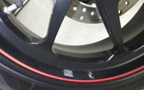 DUCATI 1198S 2009