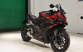 HONDA CBR650R 2023 RH03