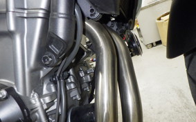 HONDA 400X 2023 NC56