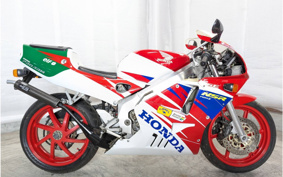 HONDA NSR250R-1 MC28