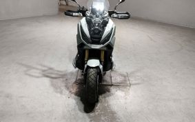HONDA X-ADV 750 2025 RH21