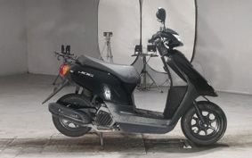 YAMAHA JOG AY01