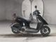 Фото Yamaha JOG 2008 с японского аукциона