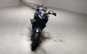 YAMAHA MT-03 2024 RH21J