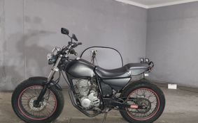 HONDA FTR223 MC34