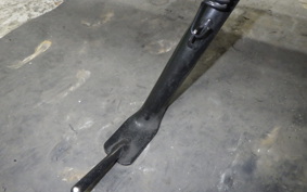 YAMAHA TRACER 9 GT 2024 RN70J
