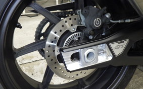 BMW S1000RR 2021