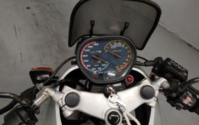 SUZUKI GSX750S KATANA 1982 GS75X
